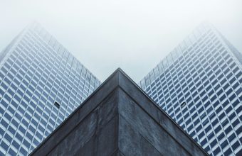 patrick-tomasso-5eZu5p0vSPg-unsplash patrick-tomasso-5eZu5p0vSPg-unsplash